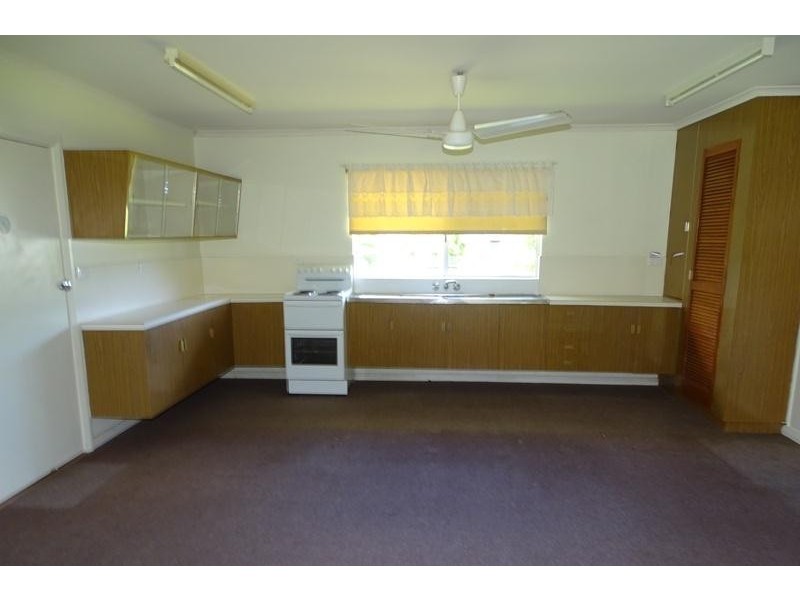 11 Mayflower Street Innisfail Estate, QLD, 4860, Innisfail Estate QLD 4860