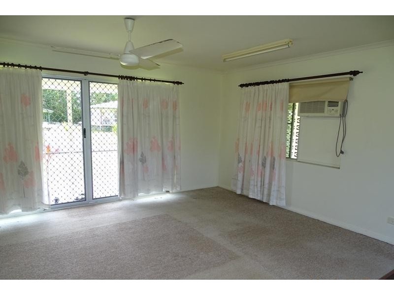 11 Mayflower Street Innisfail Estate, QLD, 4860, Innisfail Estate QLD 4860