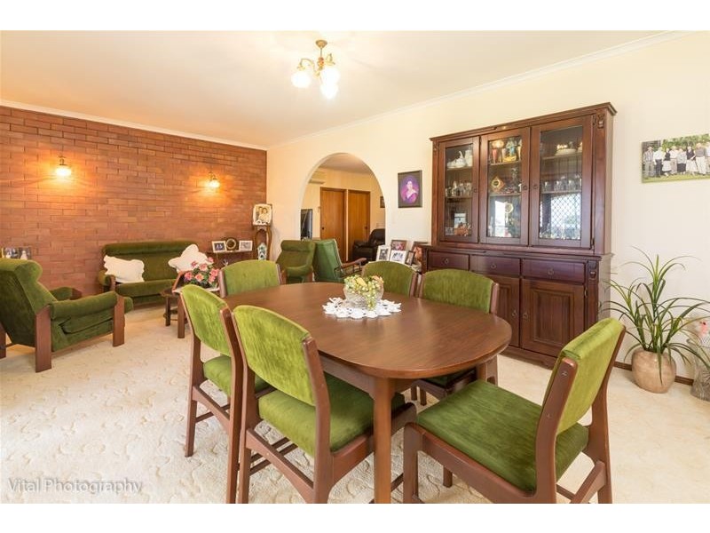 Mourilyan Harbour QLD 4858