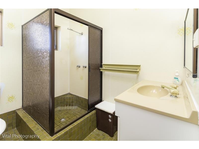 Mourilyan Harbour QLD 4858