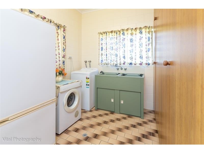 Mourilyan Harbour QLD 4858