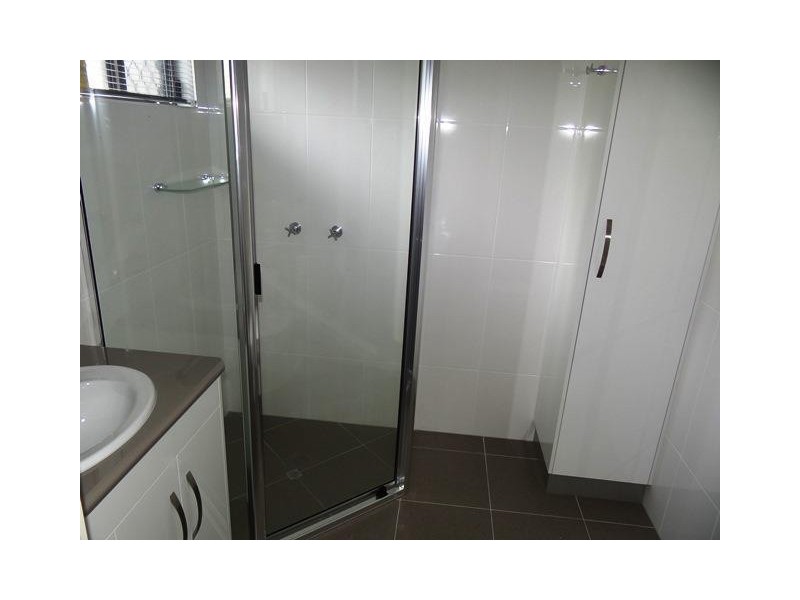 2/45  Moriarty Street, Goondi Hill QLD 4860