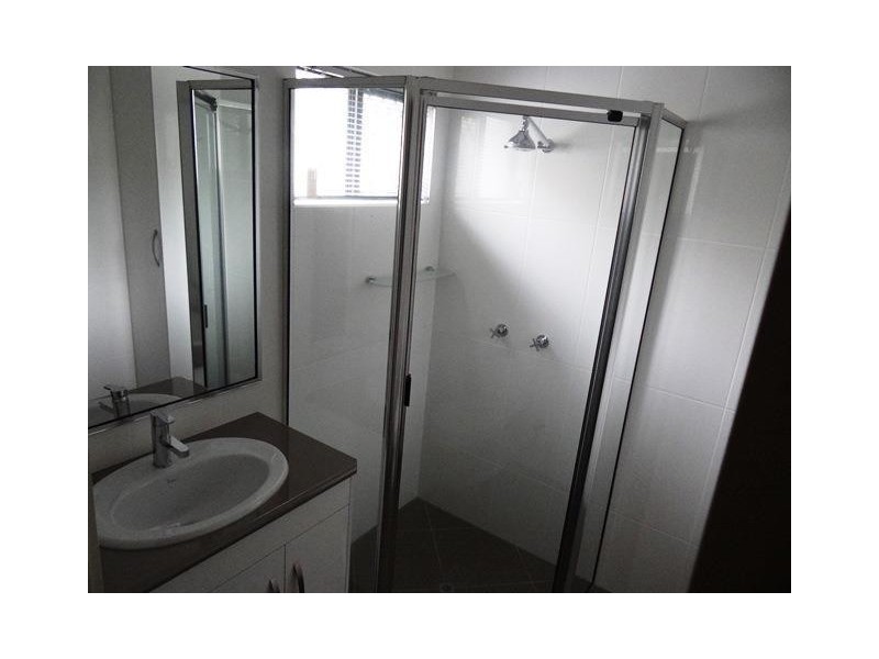 2/45  Moriarty Street, Goondi Hill QLD 4860