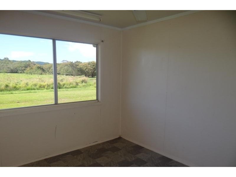 2/68 Howe Street, Webb QLD 4860