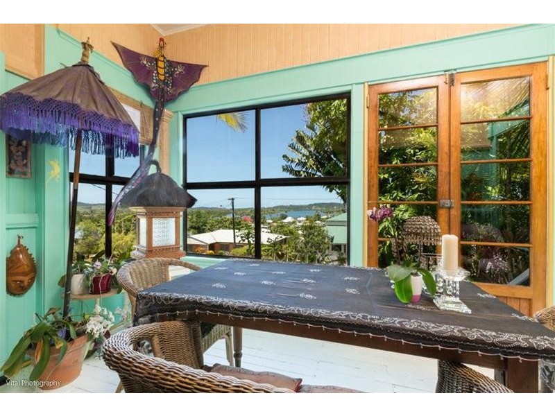 28 Mourilyan Road, East Innisfail QLD 4860