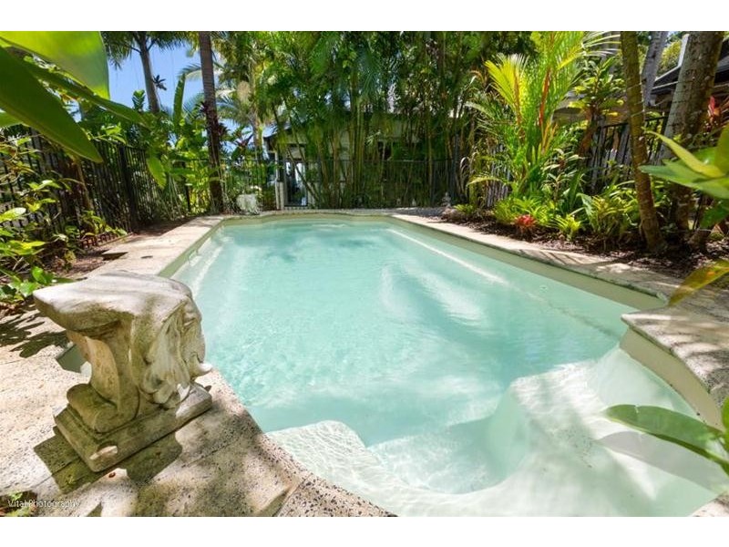 28 Mourilyan Road, East Innisfail QLD 4860