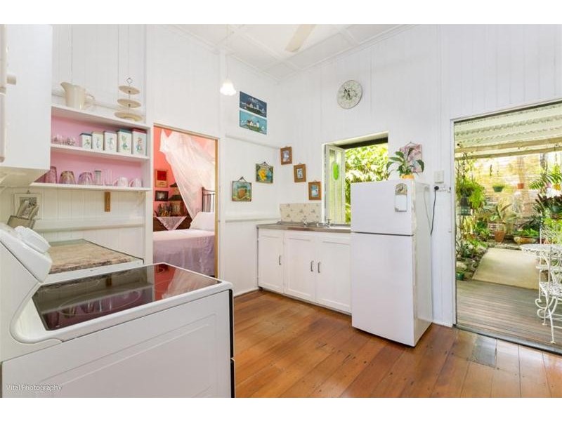 28 Mourilyan Road, East Innisfail QLD 4860