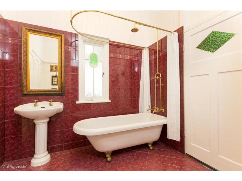 28 Mourilyan Road, East Innisfail QLD 4860