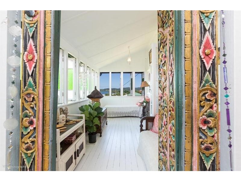 28 Mourilyan Road, East Innisfail QLD 4860