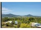 28 Mourilyan Road, East Innisfail QLD 4860