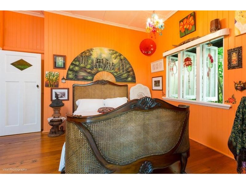 28 Mourilyan Road, East Innisfail QLD 4860