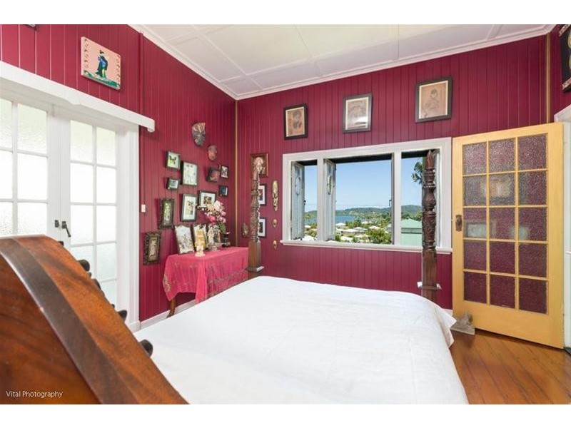 28 Mourilyan Road, East Innisfail QLD 4860