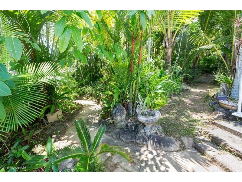 28 Mourilyan Road, East Innisfail QLD 4860