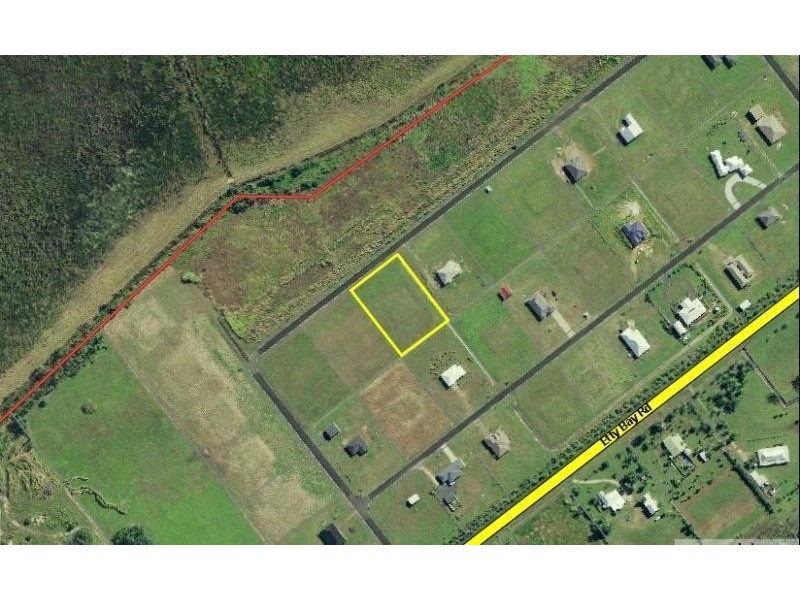 10 Bulguru Drive, Etty Bay QLD 4858