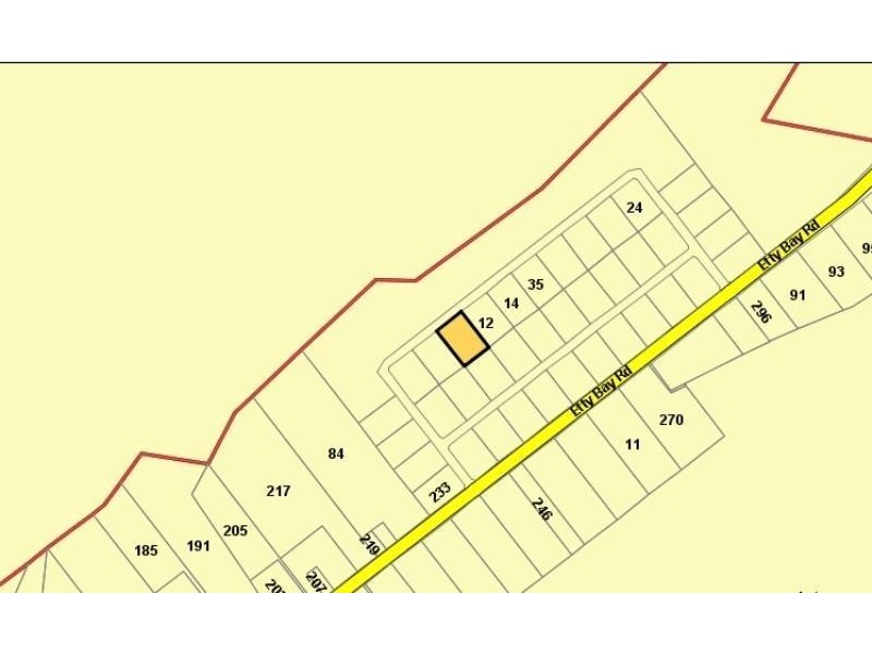 10 Bulguru Drive, Etty Bay QLD 4858