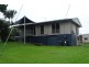 13  Badilla Street, Innisfail QLD 4860