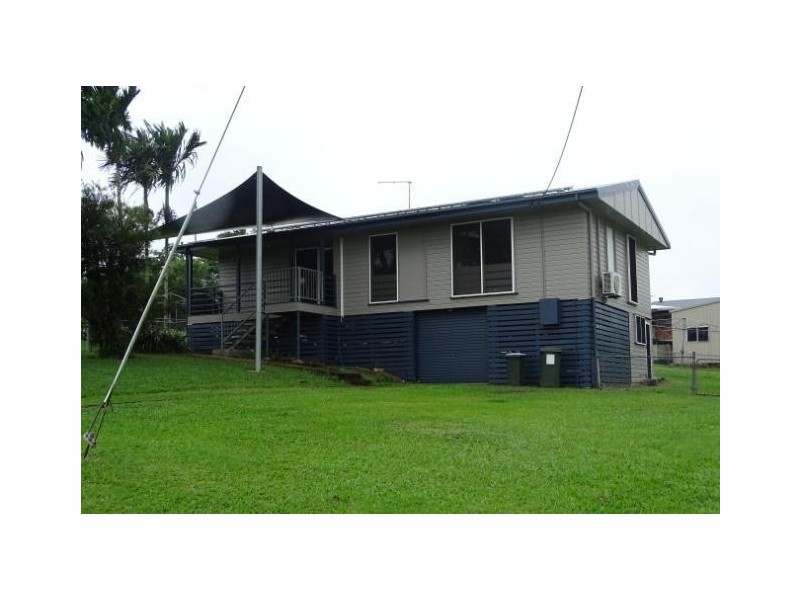 13  Badilla Street, Innisfail QLD 4860