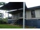 13  Badilla Street, Innisfail QLD 4860