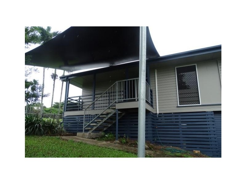 13  Badilla Street, Innisfail QLD 4860