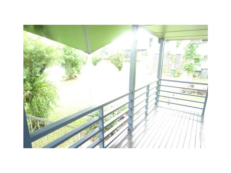 13  Badilla Street, Innisfail QLD 4860