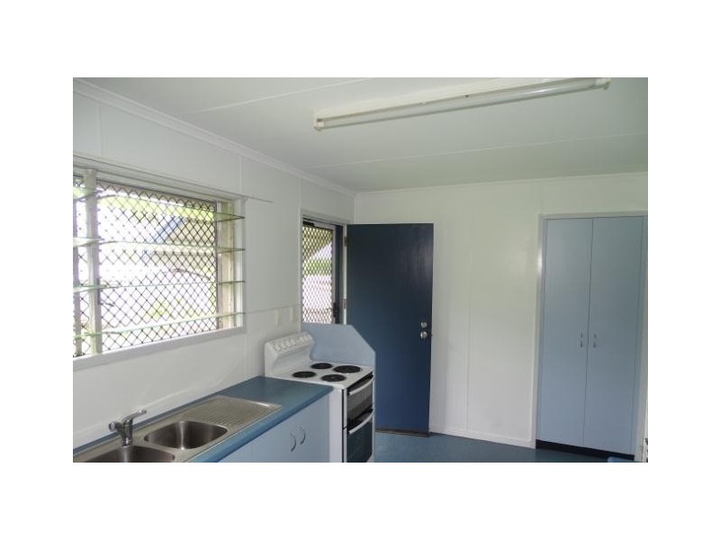 13  Badilla Street, Innisfail QLD 4860