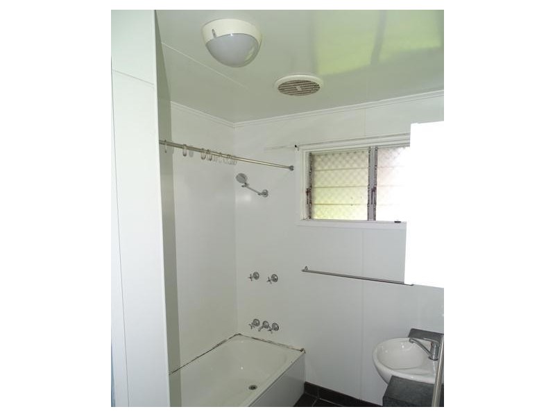 13  Badilla Street, Innisfail QLD 4860