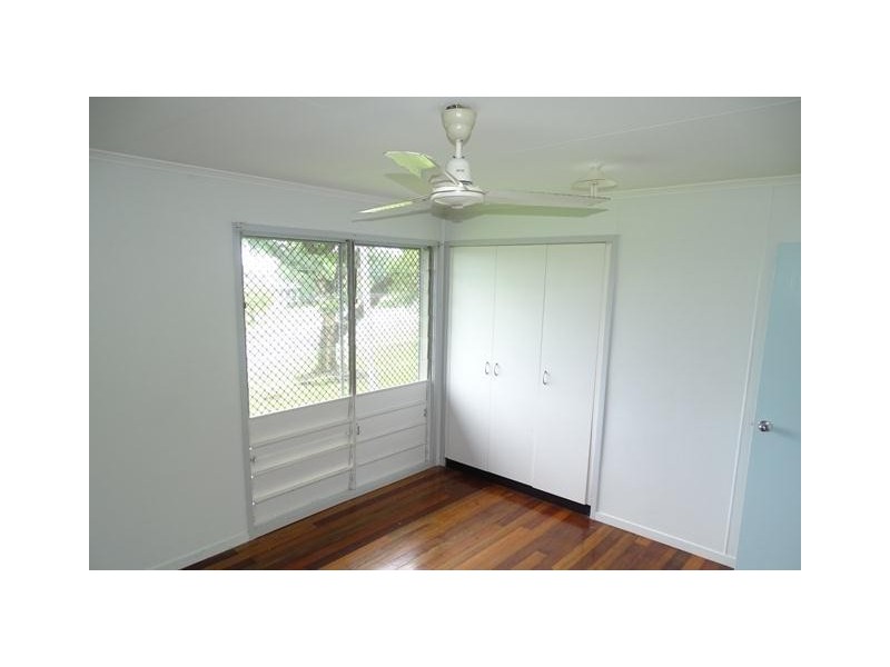 13  Badilla Street, Innisfail QLD 4860