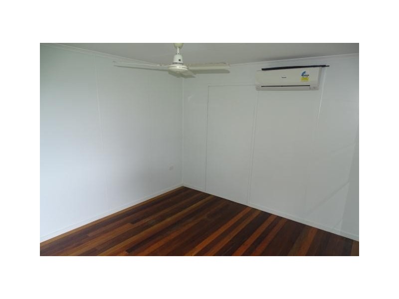 13  Badilla Street, Innisfail QLD 4860