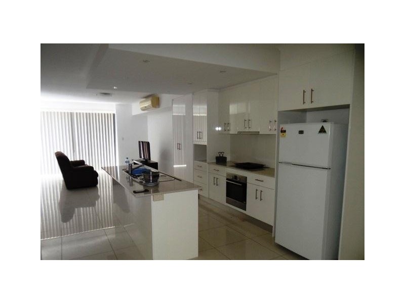 2/30 FITZGERALD Esplanade, Innisfail QLD 4860