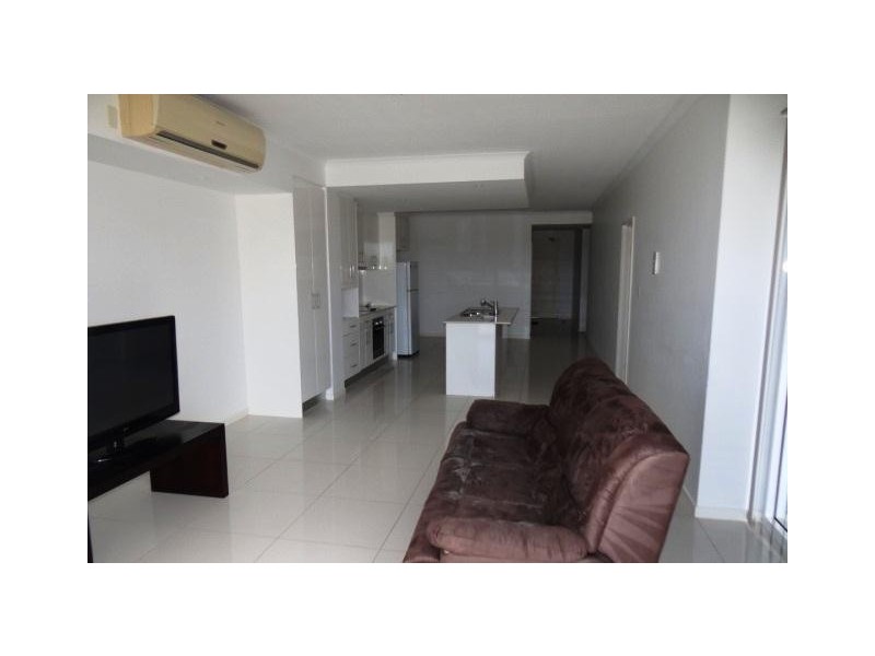 2/30 FITZGERALD Esplanade, Innisfail QLD 4860