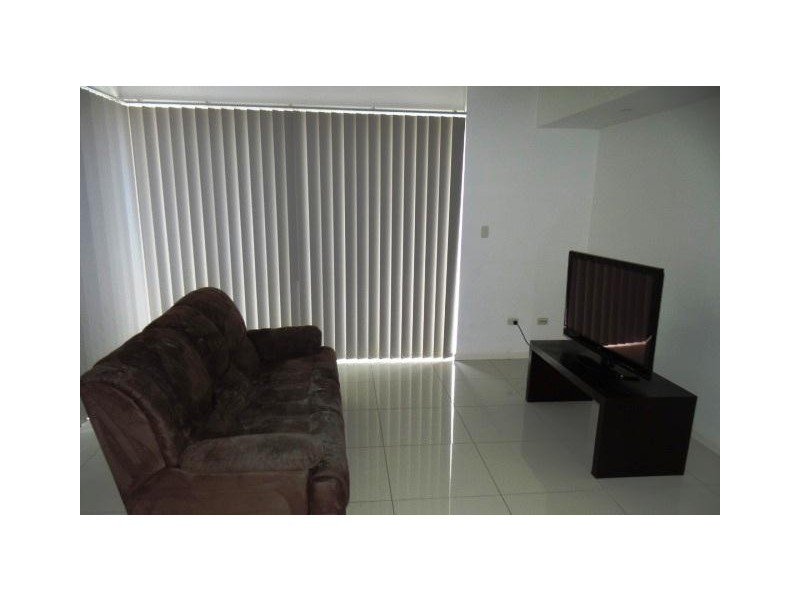 2/30 FITZGERALD Esplanade, Innisfail QLD 4860