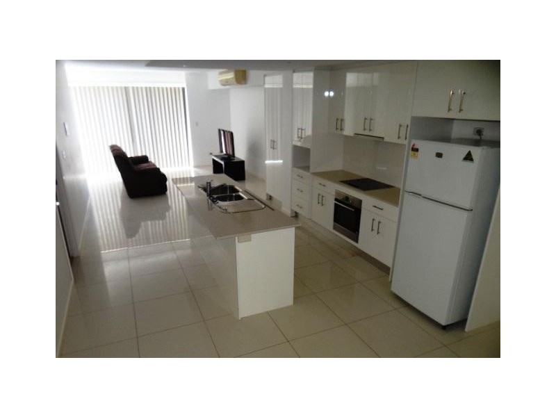 2/30 FITZGERALD Esplanade, Innisfail QLD 4860