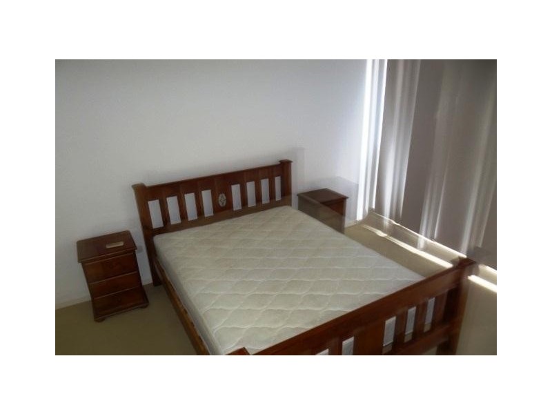 2/30 FITZGERALD Esplanade, Innisfail QLD 4860