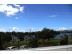 2/30 FITZGERALD Esplanade, Innisfail QLD 4860