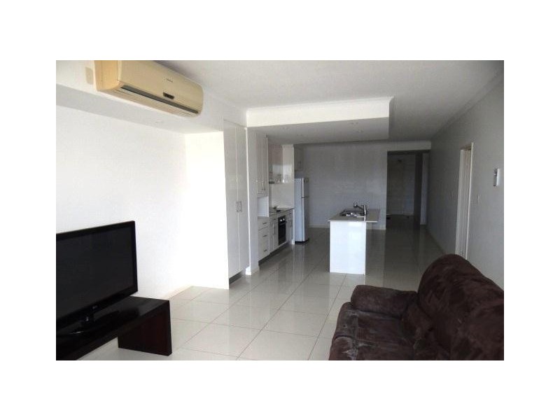 2/30 FITZGERALD Esplanade, Innisfail QLD 4860