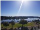 2/30 FITZGERALD Esplanade, Innisfail QLD 4860