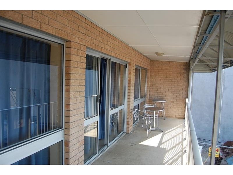 1/156 Edith Street, Innisfail QLD 4860
