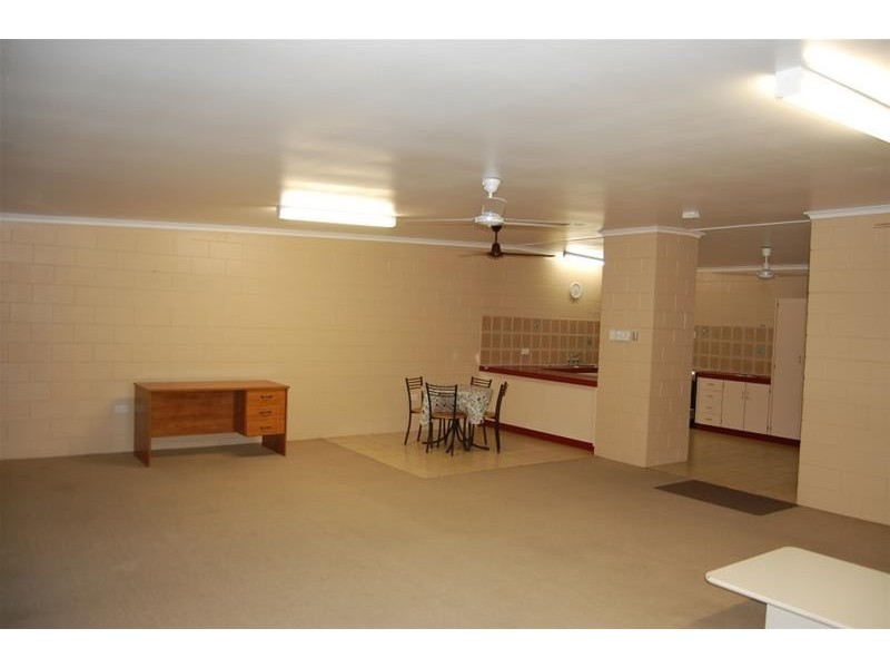 1/156 Edith Street, Innisfail QLD 4860