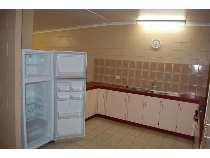 1/156 Edith Street, Innisfail QLD 4860