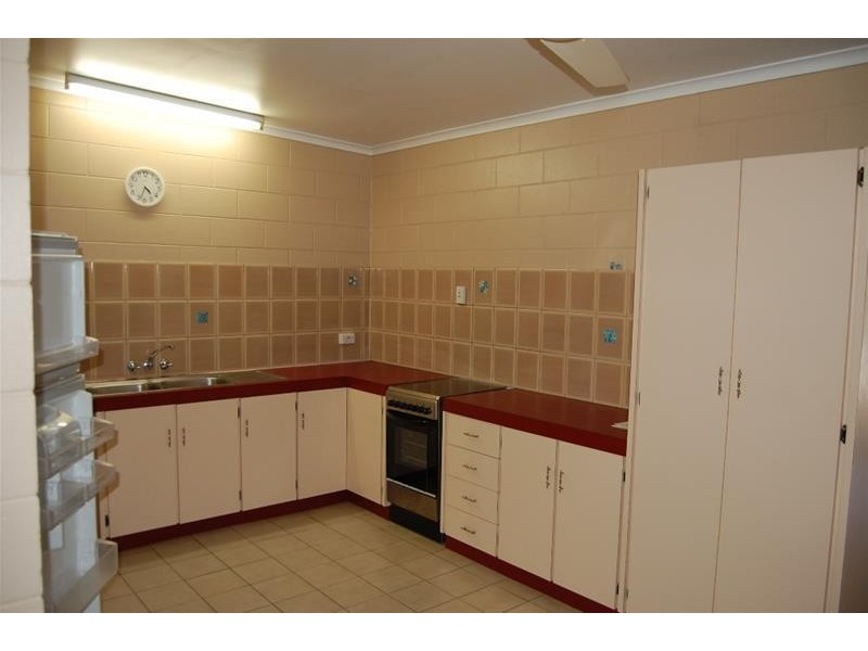 1/156 Edith Street, Innisfail QLD 4860