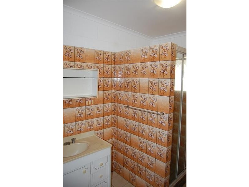 1/156 Edith Street, Innisfail QLD 4860