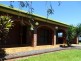 198 Kirk Road, Garradunga QLD 4860
