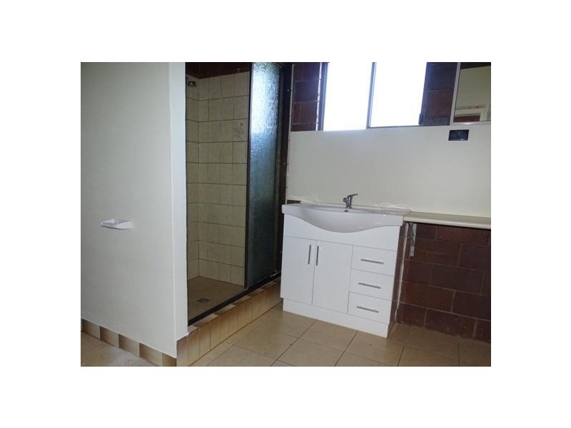 198 Kirk Road, Garradunga QLD 4860