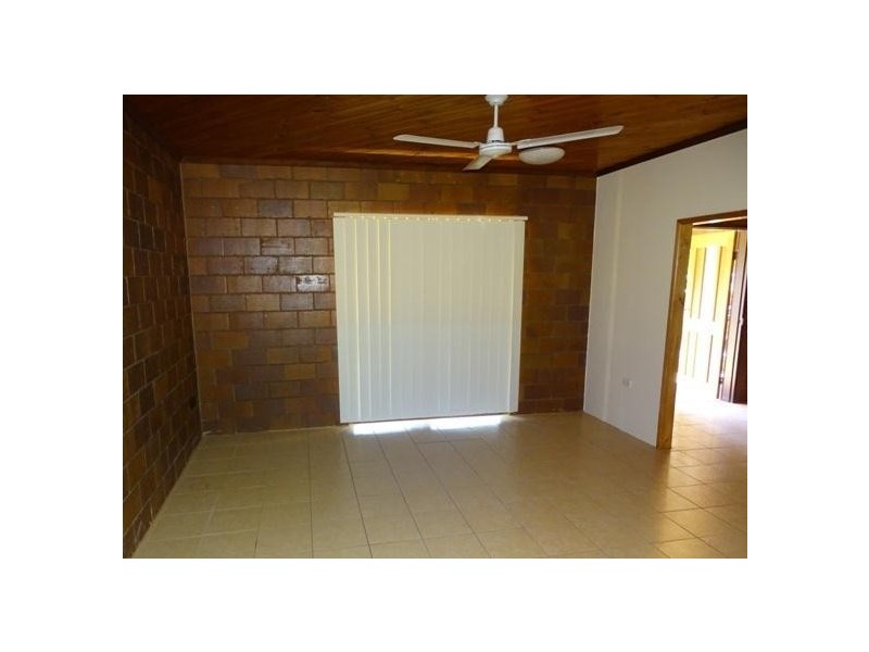 198 Kirk Road, Garradunga QLD 4860