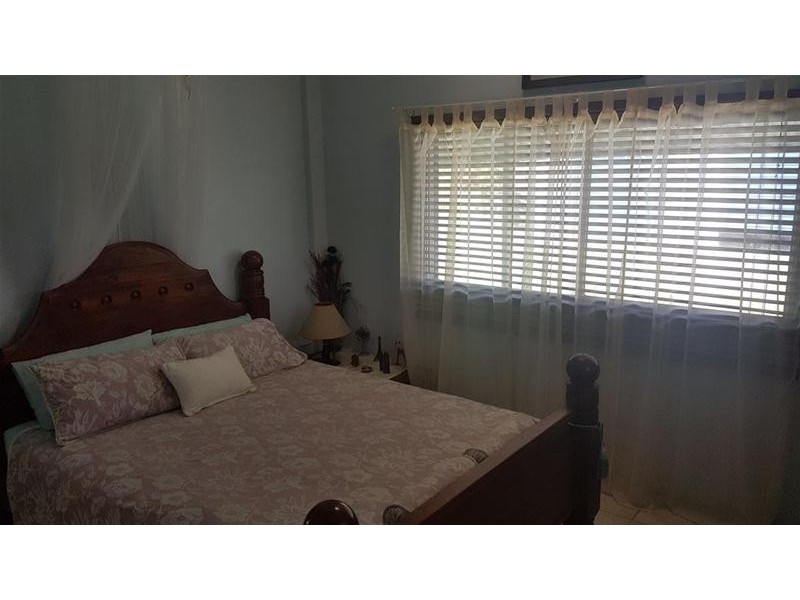 181 Formosa Road, Silkwood QLD 4856