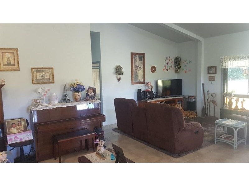 181 Formosa Road, Silkwood QLD 4856