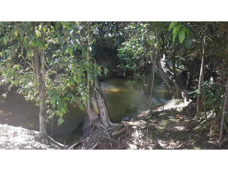 181 Formosa Road, Silkwood QLD 4856