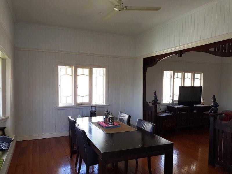 16 GLADY Street, Innisfail QLD 4860