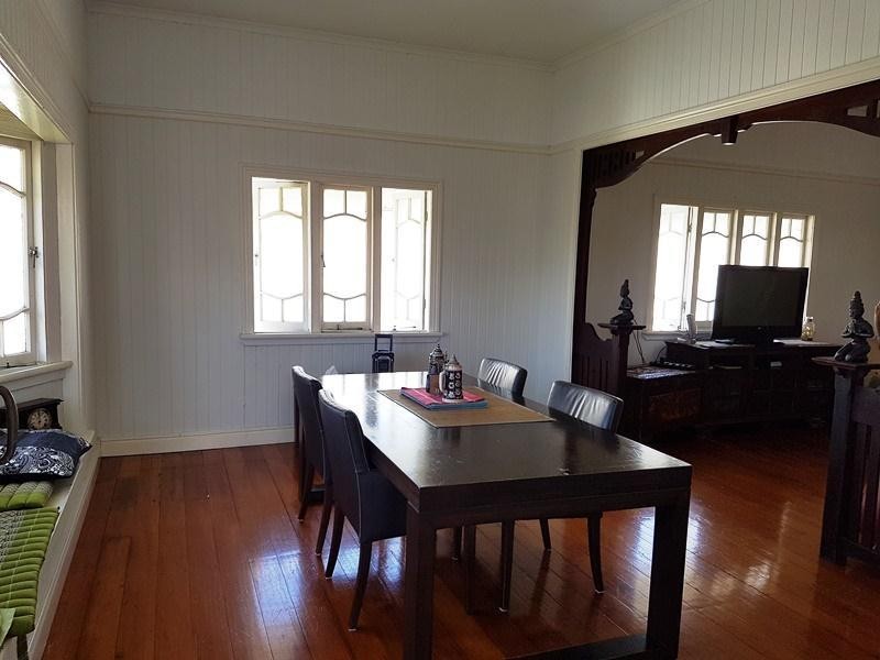 16 GLADY Street, Innisfail QLD 4860