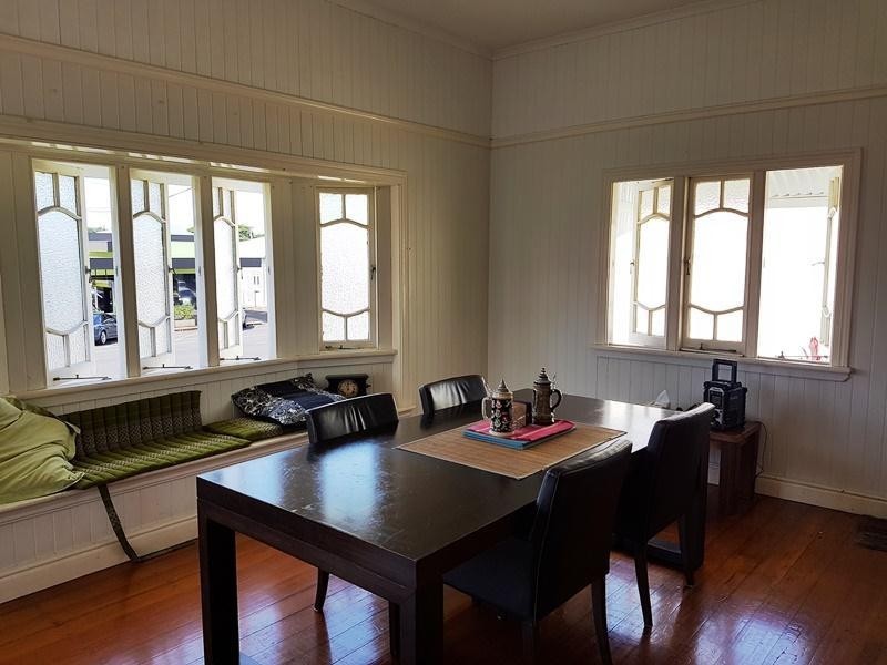 16 GLADY Street, Innisfail QLD 4860